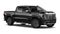 2026 GMC Sierra 1500 4WD Crew Cab 147 Denali