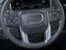 2026 GMC Sierra 1500 4WD Crew Cab 147 Denali