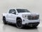 2026 GMC Sierra 1500 4WD Crew Cab 147 Denali