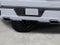 2026 GMC Sierra 1500 4WD Crew Cab 147 Denali