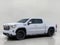 2026 GMC Sierra 1500 4WD Crew Cab 147 Denali