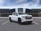 2026 GMC Sierra 1500 4WD Crew Cab 147 Denali