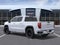 2026 GMC Sierra 1500 4WD Crew Cab 147 Denali