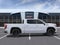 2026 GMC Sierra 1500 4WD Crew Cab 147 Denali
