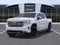 2026 GMC Sierra 1500 4WD Crew Cab 147 Denali
