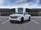 2026 GMC Sierra 1500 4WD Crew Cab 147 Denali