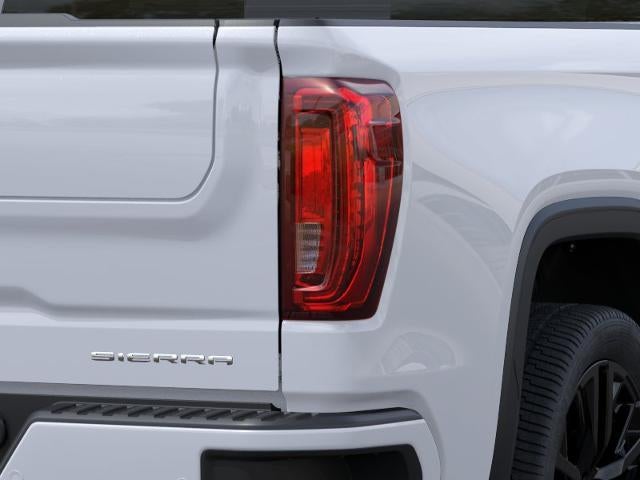 2026 GMC Sierra 1500 4WD Crew Cab 147 Denali