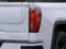 2026 GMC Sierra 1500 4WD Crew Cab 147 Denali