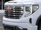 2026 GMC Sierra 1500 4WD Crew Cab 147 Denali
