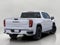 2026 GMC Sierra 1500 4WD Crew Cab 147 Denali