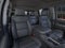 2026 GMC Sierra 1500 4WD Crew Cab 147 Denali