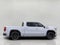 2026 GMC Sierra 1500 4WD Crew Cab 147 Denali