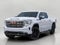 2026 GMC Sierra 1500 4WD Crew Cab 147 Denali
