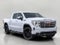 2026 GMC Sierra 1500 4WD Crew Cab 147 Denali