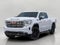 2026 GMC Sierra 1500 4WD Crew Cab 147 Denali