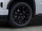 2026 GMC Sierra 1500 4WD Crew Cab 147 Denali