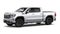 2026 GMC Sierra 1500 4WD Crew Cab 147 Denali