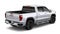 2026 GMC Sierra 1500 4WD Crew Cab 147 Denali