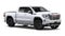 2026 GMC Sierra 1500 4WD Crew Cab 147 Denali
