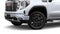 2026 GMC Sierra 1500 4WD Crew Cab 147 Denali