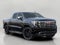 2026 GMC Sierra 1500 4WD Crew Cab 147 Denali