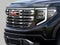 2026 GMC Sierra 1500 4WD Crew Cab 147 Denali