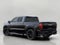 2026 GMC Sierra 1500 4WD Crew Cab 147 Denali