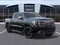 2026 GMC Sierra 1500 4WD Crew Cab 147 Denali