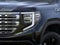 2026 GMC Sierra 1500 4WD Crew Cab 147 Denali