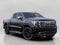 2026 GMC Sierra 1500 4WD Crew Cab 147 Denali