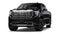 2026 GMC Sierra 1500 4WD Crew Cab 147 Denali