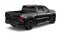 2026 GMC Sierra 1500 4WD Crew Cab 147 Denali