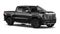 2026 GMC Sierra 1500 4WD Crew Cab 147 Denali