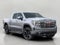 2026 GMC Sierra 1500 4WD Crew Cab 147 Denali