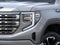 2026 GMC Sierra 1500 4WD Crew Cab 147 Denali