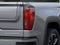 2026 GMC Sierra 1500 4WD Crew Cab 147 Denali