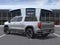 2026 GMC Sierra 1500 4WD Crew Cab 147 Denali