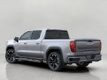 2026 GMC Sierra 1500 4WD Crew Cab 147 Denali