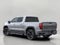 2026 GMC Sierra 1500 4WD Crew Cab 147 Denali