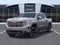 2026 GMC Sierra 1500 4WD Crew Cab 147 Denali