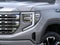 2026 GMC Sierra 1500 4WD Crew Cab 147 Denali