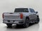 2026 GMC Sierra 1500 4WD Crew Cab 147 Denali