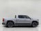 2026 GMC Sierra 1500 4WD Crew Cab 147 Denali