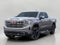 2026 GMC Sierra 1500 4WD Crew Cab 147 Denali