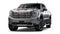 2026 GMC Sierra 1500 4WD Crew Cab 147 Denali