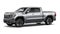 2026 GMC Sierra 1500 4WD Crew Cab 147 Denali