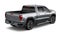 2026 GMC Sierra 1500 4WD Crew Cab 147 Denali
