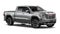 2026 GMC Sierra 1500 4WD Crew Cab 147 Denali