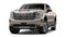 2026 GMC Sierra 1500 4WD Crew Cab 147 Denali
