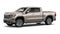 2026 GMC Sierra 1500 4WD Crew Cab 147 Denali